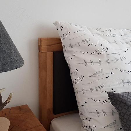 Gaestehaus Sabine Voitsberg Dış mekan fotoğraf