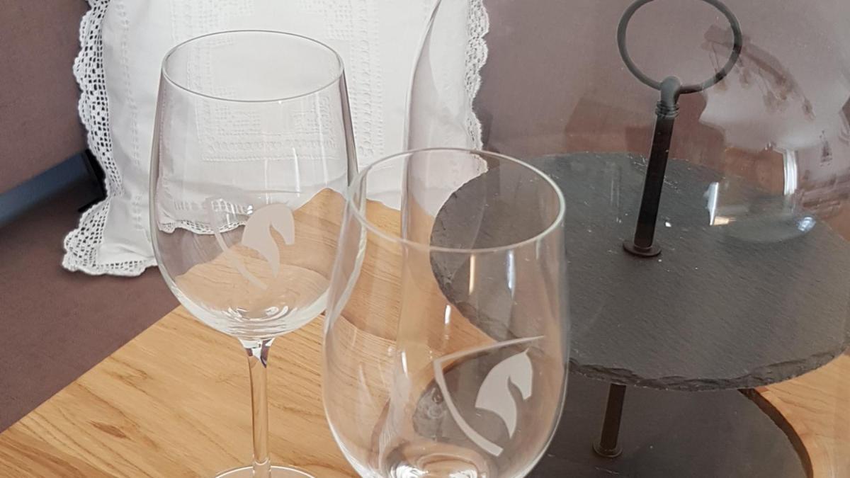 Gaestehaus Sabine Voitsberg Dış mekan fotoğraf